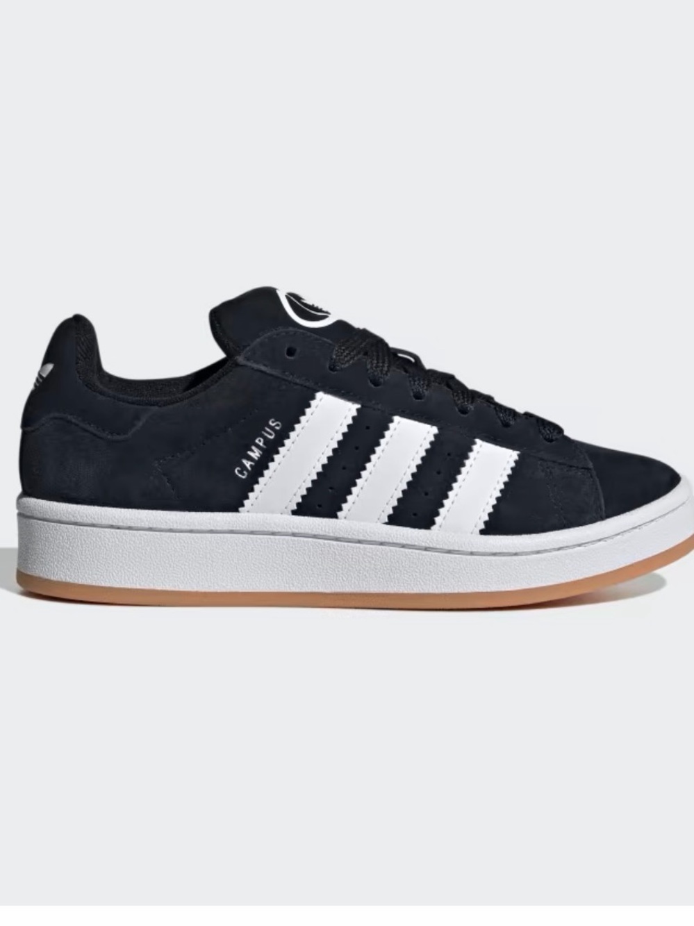 Adidas Campus